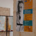Uomo unico ed insostituibile: l'idea cara a Lejeune in mostra