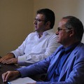 Centro Ricerche Bonomo: si riparte dalla Fondazione e dai camici bianchi