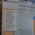Uomo unico ed insostituibile: l'idea cara a Lejeune in mostra
