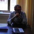 Centro Ricerche Bonomo: si riparte dalla Fondazione e dai camici bianchi