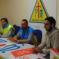 Presentati i corsi della Misericordia per Settimana Viva! 2014 ed Action School