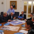 Festeggiamenti per i Patroni tra religione e folklore