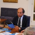 Festeggiamenti per i Patroni tra religione e folklore