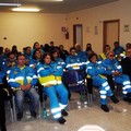 Presentati i corsi della Misericordia per Settimana Viva! 2014 ed Action School