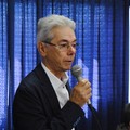 ITA "Lotti-Umberto I": inizio anno scolastico