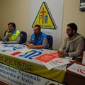 Presentati i corsi della Misericordia per Settimana Viva! 2014 ed Action School