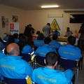 Presentati i corsi della Misericordia per Settimana Viva! 2014 ed Action School