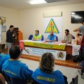 Presentati i corsi della Misericordia per Settimana Viva! 2014 ed Action School