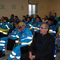 Presentati i corsi della Misericordia per Settimana Viva! 2014 ed Action School