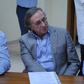 Centro Ricerche Bonomo: si riparte dalla Fondazione e dai camici bianchi