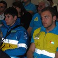 Presentati i corsi della Misericordia per Settimana Viva! 2014 ed Action School