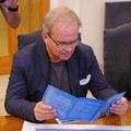 Festeggiamenti per i Patroni tra religione e folklore