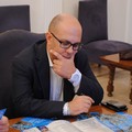 Festeggiamenti per i Patroni tra religione e folklore