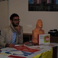 Presentati i corsi della Misericordia per Settimana Viva! 2014 ed Action School