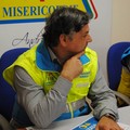 Presentati i corsi della Misericordia per Settimana Viva! 2014 ed Action School
