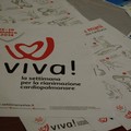 Presentati i corsi della Misericordia per Settimana Viva! 2014 ed Action School