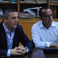 Centro Ricerche Bonomo: si riparte dalla Fondazione e dai camici bianchi