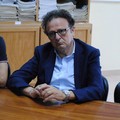 Centro Ricerche Bonomo: si riparte dalla Fondazione e dai camici bianchi