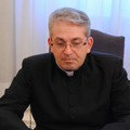 Festeggiamenti per i Patroni tra religione e folklore