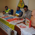 Presentati i corsi della Misericordia per Settimana Viva! 2014 ed Action School