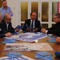 Festeggiamenti per i Patroni tra religione e folklore