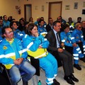 Presentati i corsi della Misericordia per Settimana Viva! 2014 ed Action School