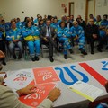Presentati i corsi della Misericordia per Settimana Viva! 2014 ed Action School