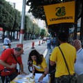 Biciclabili di Legambiente: il decalogo del ciclista