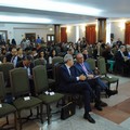 Forum della Salute: a Trani si parla di Sanità semplice
