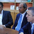 Centro Ricerche Bonomo: si riparte dalla Fondazione e dai camici bianchi