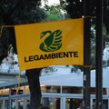 Biciclabili di Legambiente: il decalogo del ciclista