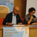 Bici, bus e gambe alla scoperta della mobilità sostenibile