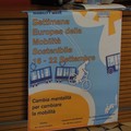 Bici, bus e gambe alla scoperta della mobilità sostenibile