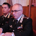 Procura di Trani, sequestro da 100 milioni di euro