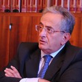 Procura di Trani, sequestro da 100 milioni di euro