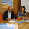 Bici, bus e gambe alla scoperta della mobilità sostenibile