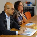 Bici, bus e gambe alla scoperta della mobilità sostenibile