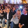 Pelù: «Il ribelle è uno che pensa con la propria testa»