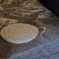 Luigi Fucci e la pizza da Guinness World Record
