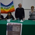 Giorno del Ricordo, istituzioni e scuole assieme per non dimenticare