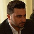 Conferenza stampa opposizioni Città di Andria