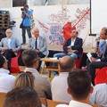 Incontro Dibattito "Liberi Liberi, Siamo Noi"
