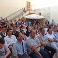 Incontro Dibattito "Liberi Liberi, Siamo Noi"