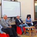 Incontro Dibattito "Liberi Liberi, Siamo Noi"