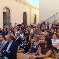 Incontro Dibattito "Liberi Liberi, Siamo Noi"
