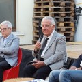 Incontro Dibattito "Liberi Liberi, Siamo Noi"