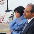 Incontro Dibattito "Liberi Liberi, Siamo Noi"