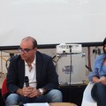 Incontro Dibattito "Liberi Liberi, Siamo Noi"