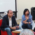 Incontro Dibattito "Liberi Liberi, Siamo Noi"