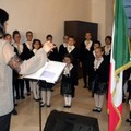 Andria ha due nuovi "cavalieri": Riccardo Di Pietro ed Antonio Montrone